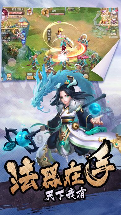【重点疾病16】“吃出来”的癌症!这些食管癌知识你需要了解→