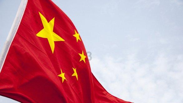 返回80天后,神十六隔离结束!神舟十八号乘组确定,有女航天员吗