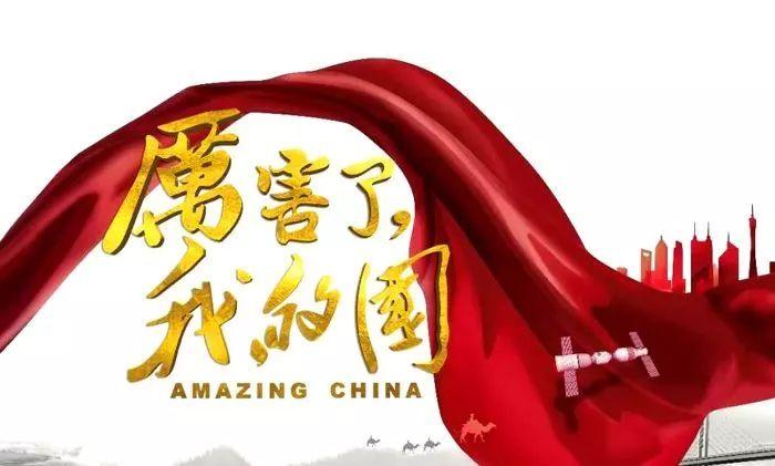 上海东方艺术中心“有礼”2023/24春夏演出季发布