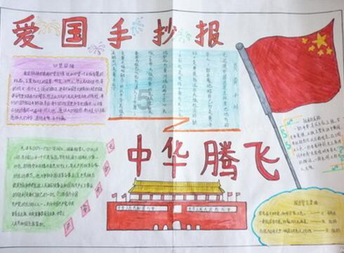 射击红色鸟