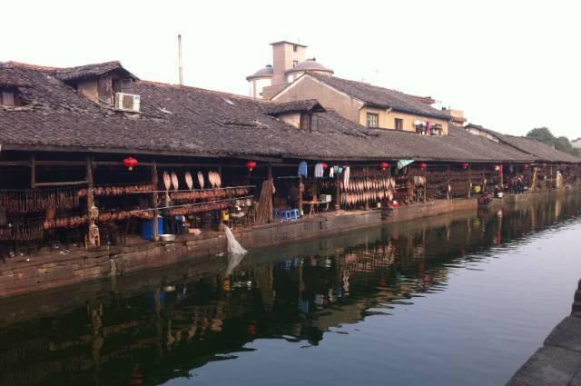 鲁西化工将于2月7日召开2024年第一次临时股东大会